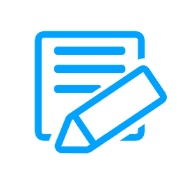 Временная Регистрация в Корсакове Временная Регистрация в Корсакове